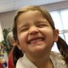 aylahshae