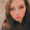 southern_lea97