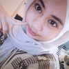 mazz.ayaa