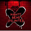 mightygemsunlimited