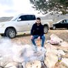 mohammedabsy0