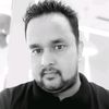 giashuddin321