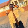 Mulla Blaq