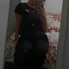 karass.24