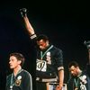 mr.era_78