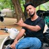 elnoizlahiru