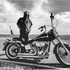 paulbruno71