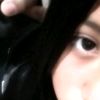 iamqwt1