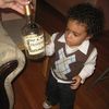 aj.jennings2