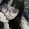 grenzieh