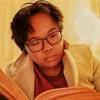 knightlyreads