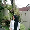aylrsati02
