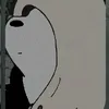 kimminhuc