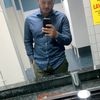 abelm310