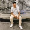 camilotibacuy