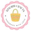 dznormcrafts