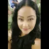 drika_mendes_
