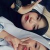 _risma.nurfiria_