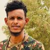 ABDELBAGI Mohamed