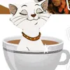 coffeewhite96