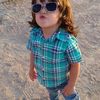 sanaaahmed675