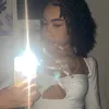 nevesltt_