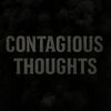 Contagious Thoughts