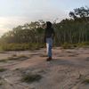 syerlina20