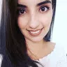 taianecarvalho10