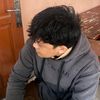 userbottline
