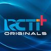 RCTI+ Originals
