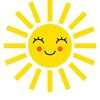 solidgold_8
