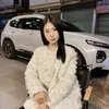 Hồng Vân