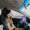 sari_ol86