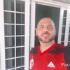 cristianomoraes360