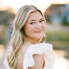 aalliehall