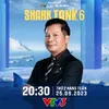 SHARK HƯNG OFFICIAL