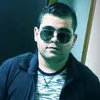 roby96_7