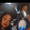 maryjuanasmoke
