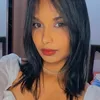 camyllasantanna
