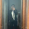 thejacker97