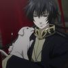 kaiser.zzz10