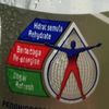 jpkluang
