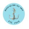 happybytheseashop