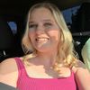 erin.suazo