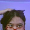 kc_jelly85