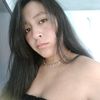 lizbethalmeida17