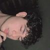 bryantmurilloo
