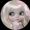 faitma.sadi