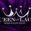 queenoflace3